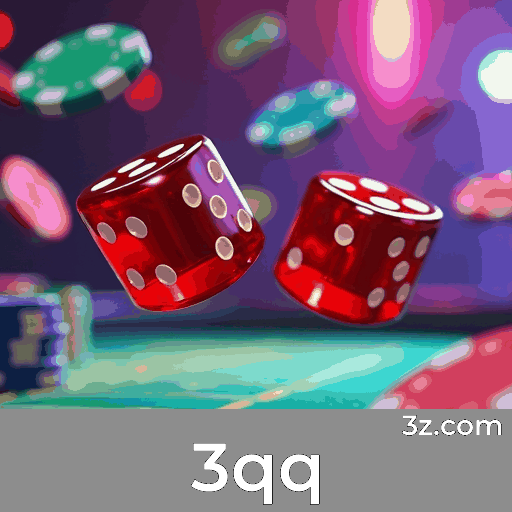 Cadastro Rápido e Seguro no 3qq com Recompensas Exclusivas