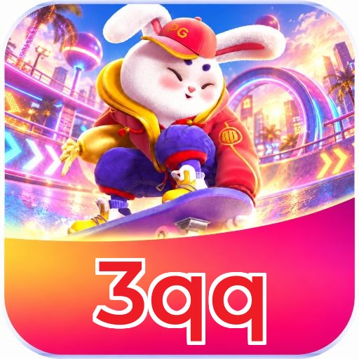 3qq Logo