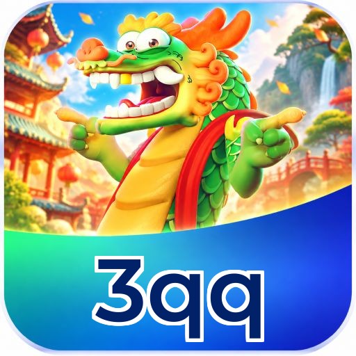 3qq Logo