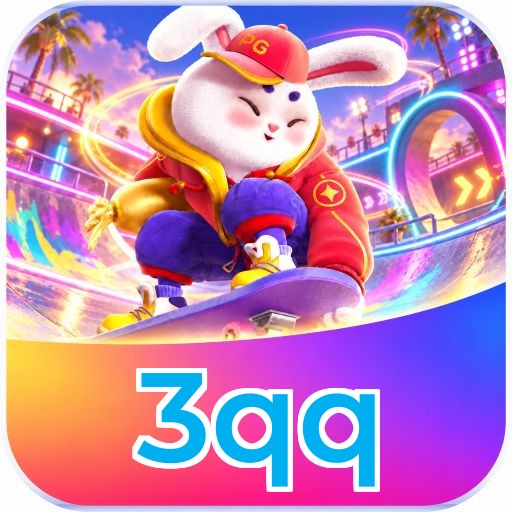 3qq Logo