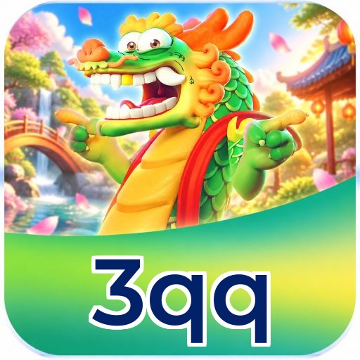 3qq Logo
