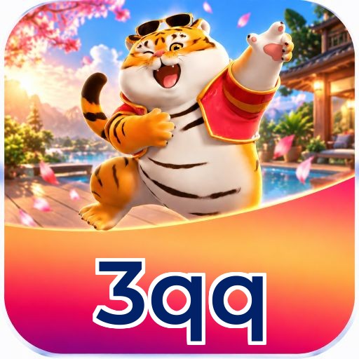 3qq Cassino Online Certificado