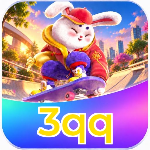 3qq APK Android - Download Oficial