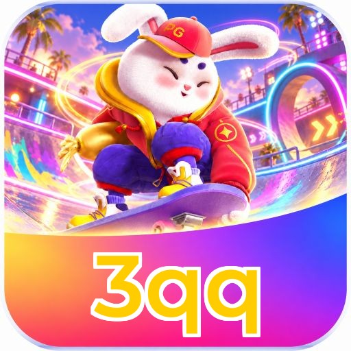 3qq Download App Oficial