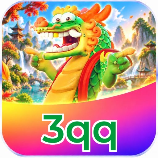 3qq Facebook Oficial