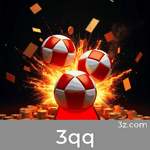 Tecnologia 3D e Jogos com Dealer Real no 3qq