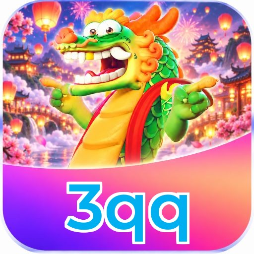 Slots 3qq - 1.500+ Jogos RTP Alto