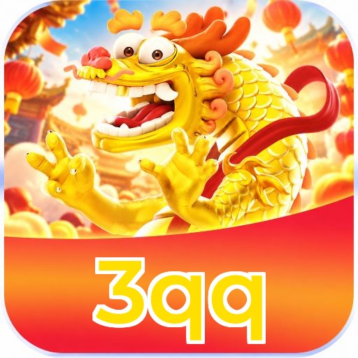 3qq