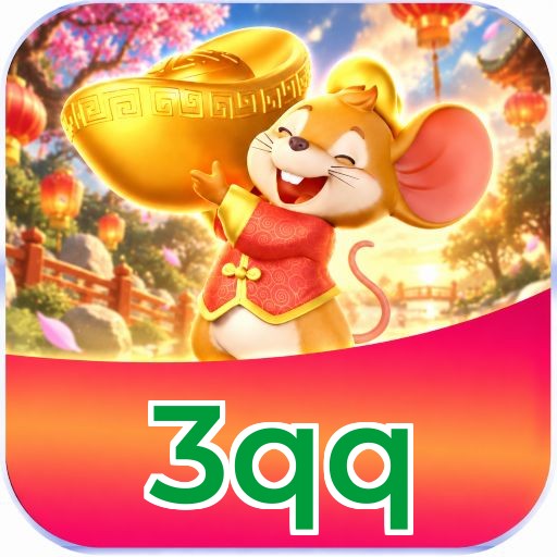 3qq Download Logo Oficial