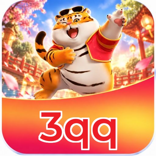Loteria 3qq - Mega-Sena, Lotofácil e Quina online