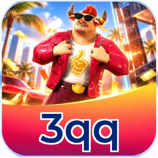 3qq Big Wins e Jackpots