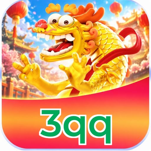 3qq Logo 1