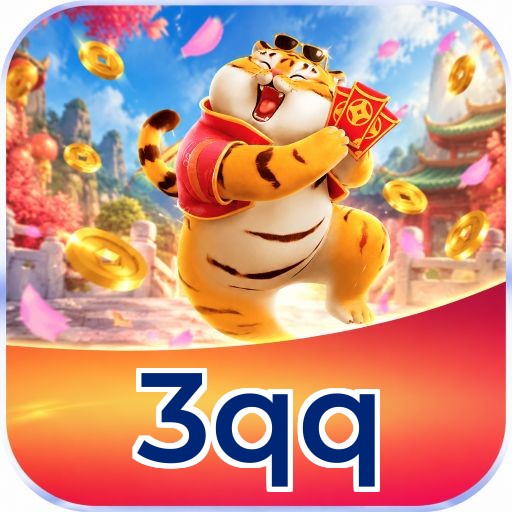 Slots 3qq - Jackpots Progressivos