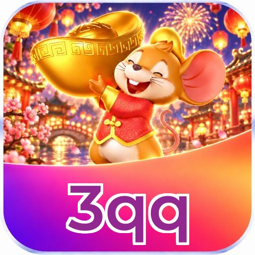 Telegram 3qq - Canal Oficial Verificado