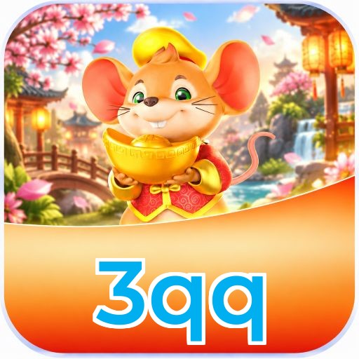 Downloads Verificados 3qq