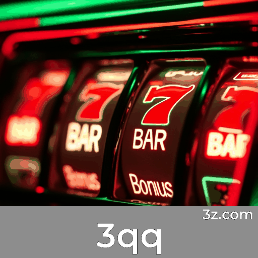 Tecnologia 3D e Jogos com Dealer Real no 3qq