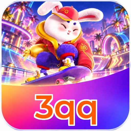 3qq Certificado eCOGRA - Jogos Justos Auditados