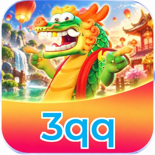 3qq Instalar Tutorial