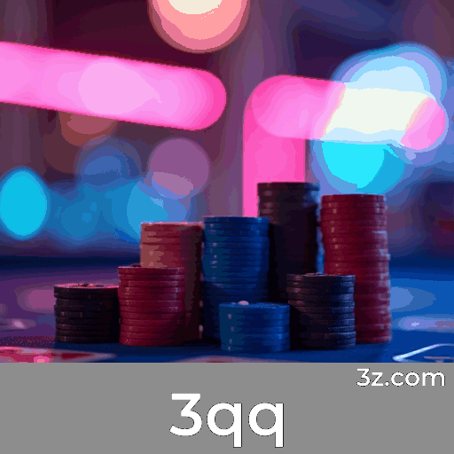 3qq Promo: Estratégias para Desvendar e Maximizar Valor
