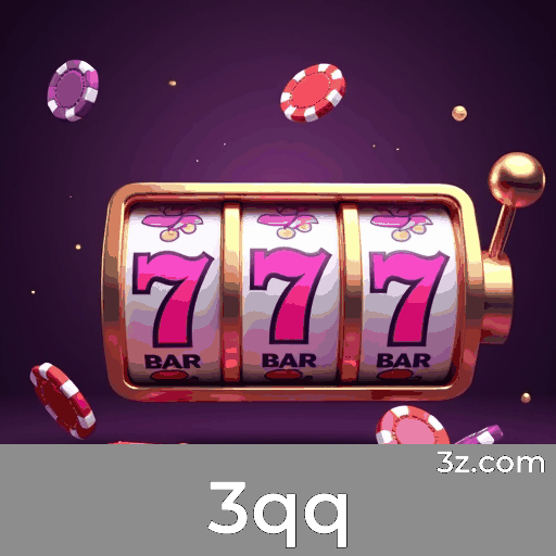 Cadastro Rápido e Seguro no 3qq com Recompensas Exclusivas