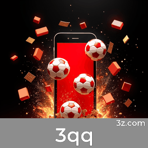 Cadastro Rápido e Seguro no 3qq com Recompensas Exclusivas