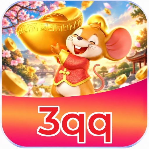 Slots 3qq - Giros Grátis Diários