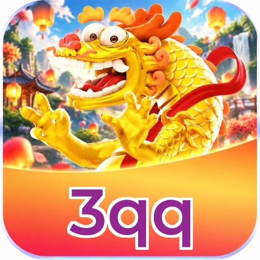 Slots 3qq - RTP Alto Certificado
