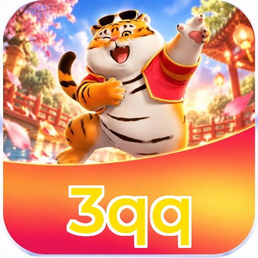 3qq Logo