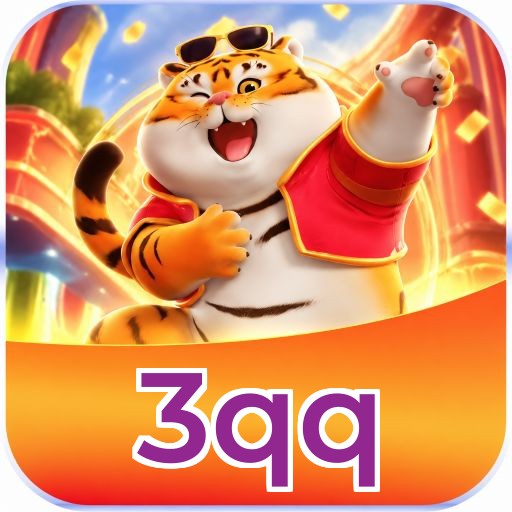 3qq Logo 3