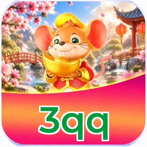 3qq Licença Curaçao Gaming