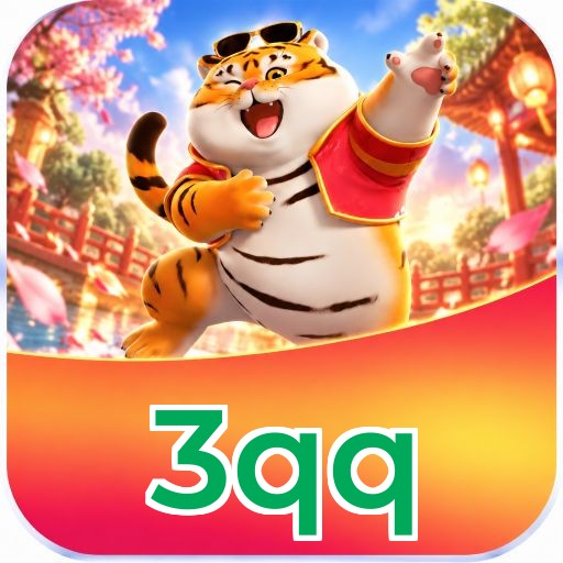 3qq Logo
