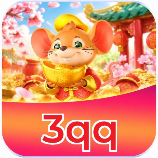 3qq Licenciado Curaçao - Segurança SSL 256-bit
