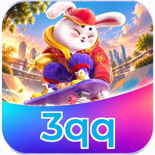 3qq Logo