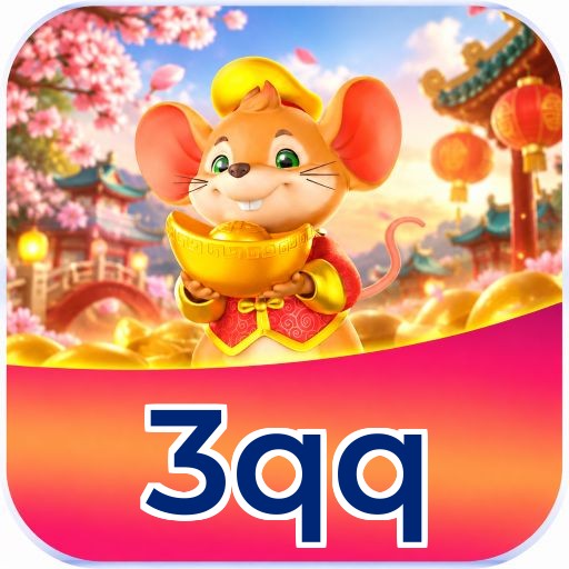 3qq Download Oficial