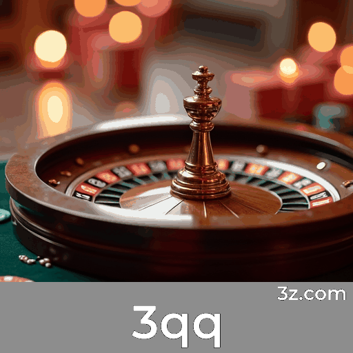 3qq Promo: Estratégias para Desvendar e Maximizar Valor