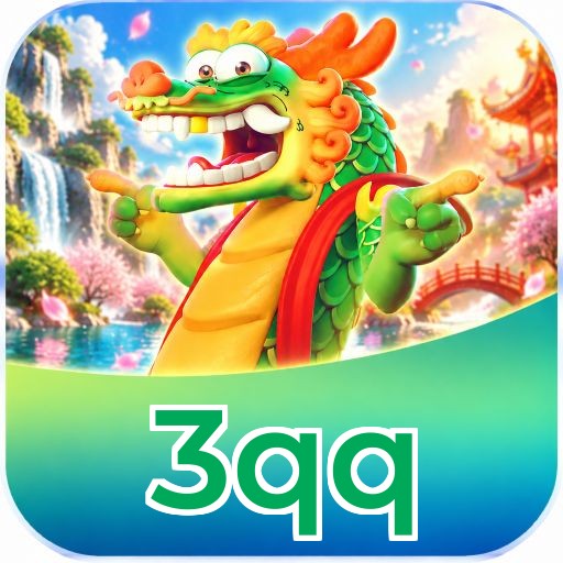 3qq Cassino Online Certificado