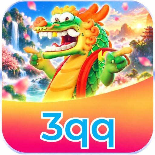3qq Instalar Logo 1