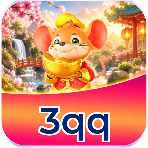 3qq Logo 2