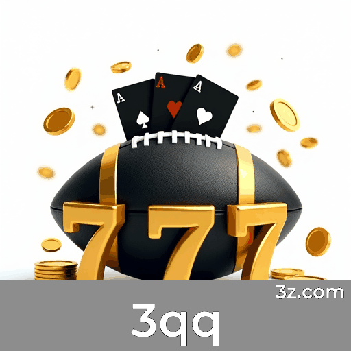 3qq Promo: Estratégias para Desvendar e Maximizar Valor