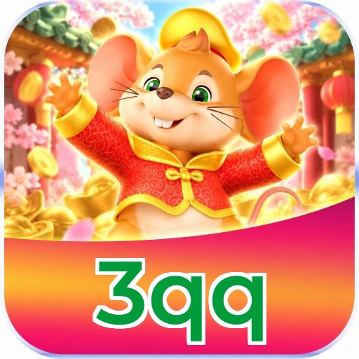3qq Logo