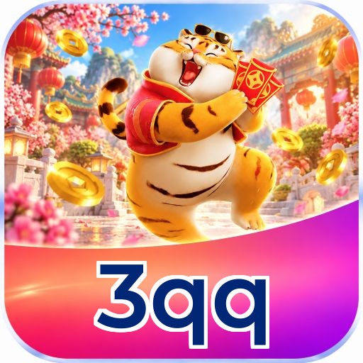3qq Instalar Logo 2