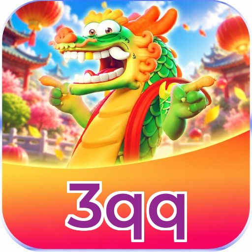 3qq Logo