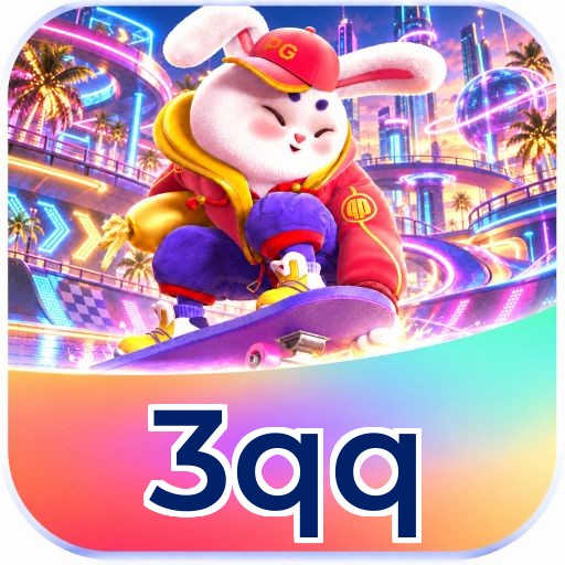 3qq Instalar Logo 3