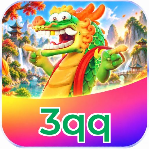 Loteria 3qq - Mega-Sena online