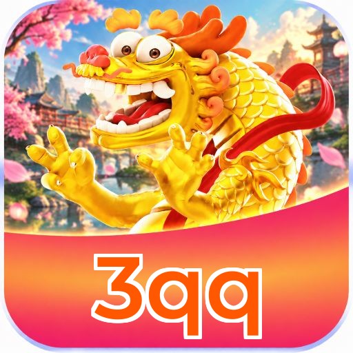 3qq Logo