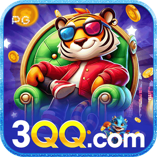3qq